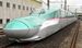 東北新幹線　「はやて」廃止へ　新型導入で列車名公募（毎日新聞） - Yaho