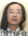 宅八郎氏：ネットに「ブッ殺します」…脅迫容疑で書類送検 - 毎日ｊｐ(毎